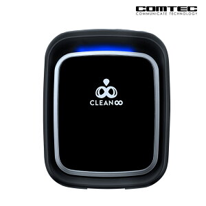 �y3/4 20:00~3/11 01:59 �X���S�i�|�C���g3�{ +�Ώۏ��i10%OFF�z�R���e�b�N ���ہE���L �I�]���T�[�o�[ �N���[���G�C�g �X�^���h �u���b�N�yJD2100�z