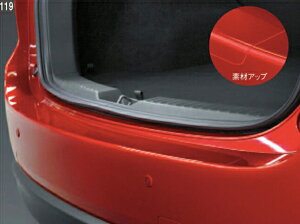 �y4/4 20:00~4/10 01:59 �X���S�i�|�C���g3�{ �zMAZDA �}�c�_ ���� �A�N�Z�T���[ CX-5 �V�[�G�b�N�X�t�@�C�u���A�o���p�[�v���e�N�V�����t�B�����yK123 V4 130�z KFEP KF2P KF5P �p�[�c �I�v�V����