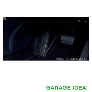 �y�y�V�労�Ӎ� �X���S�i�|�C���g3�{ 12/19 20:00~12/26 01:59 �zMAZDA �}�c�_ ���� �A�N�Z�T���[ CX-5 �V�[�G�b�N�X�t�@�C�u�t�b�g���X�g�yC900 V9 095�z KFEP KF2P KF5P �p�[�c �I�v�V����