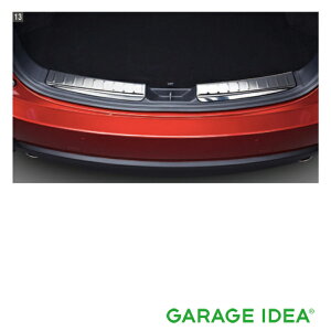 �y4/4 20:00~4/10 01:59 �X���S�i�|�C���g3�{ �zMAZDA �}�c�_ ���� �A�N�Z�T���[ CX-5 �V�[�G�b�N�X�t�@�C�u���Q�b�W�G���h�v���[�g�yK123 V1 380�z KFEP KF2P KF5P �p�[�c �I�v�V����