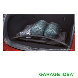yX[p[SALEԒP3{{}CJ[őP5{zMAZDA }c_  ANZT[ p[c CX-5QbWlbg yG33C V0 530Az KFEP KF2P KF5P IvV