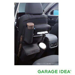 MAZDA }c_  ANZT[ CX-5 V[GbNXt@CuV[gobN|PbgyC900 V0 200z KFEP KF2P KF5P p[c IvV