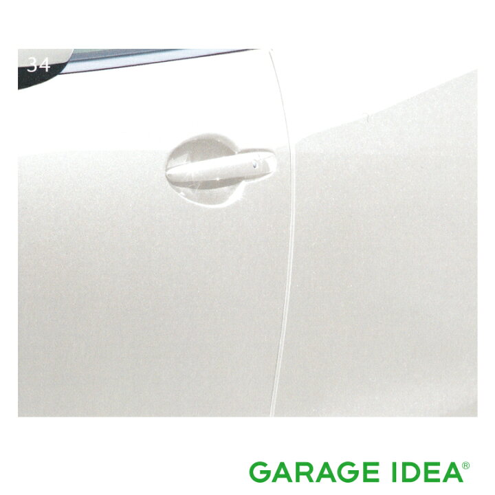 楽天市場】【4/1 0:00~4/1 23:59 店内全品ポイント3倍 】MAZDA マツダ 