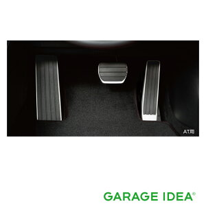 MAZDA }c_  ANZT[ p[c MAZDA3 }c_3X|[cy_Zbg (ATp)yB0L6 V9 090z BP5P BPFP BP8P IvV