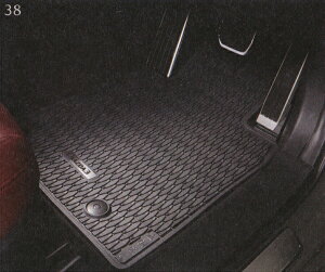 MAZDA }c_  ANZT[ p[c MAZDA3 }c_3I[EFU[}bgyBDNP V0 350Az BP5P BPFP BP8P IvV