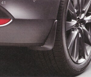 MAZDA }c_  ANZT[ p[c MAZDA3 }c_3}bhtbv (A) Z_pyBDGH V3 460z BP5P BPFP BP8P IvV