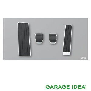 yyVubNtCf[ |Cg3{ 11/20 20:00~11/27 01:59 zMAZDA }c_  ANZT[ p[c MAZDA3 }c_3X|[cy_Zbg (MTp)yB0L5 V9 090zBP5P BPFP BP8P IvV