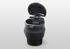 yyVubNtCf[ |Cg3{ 11/20 20:00~11/27 01:59 zMAZDA }c_  ANZT[ p[c MAZDA3 }c_3AbVJbvyKA4B 64 660z BP5P BPFP BP8P IvV