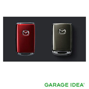 MAZDA }c_  ANZT[ p[c MAZDA3 }c_3ZNeBuL[VF ZbgyC932 V0 450zyC934 V0 450z {bNXyC929 V0 450z BP5P BPFP BP8P IvV