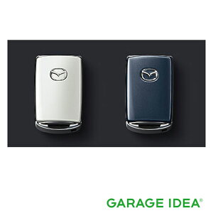 MAZDA }c_  ANZT[ p[c MAZDA3 }c_3ZNeBuL[VF ZbgyC935 V0 450zyC936 V0 450z {bNXyC929 V0 450z BP5P BPFP BP8P IvV