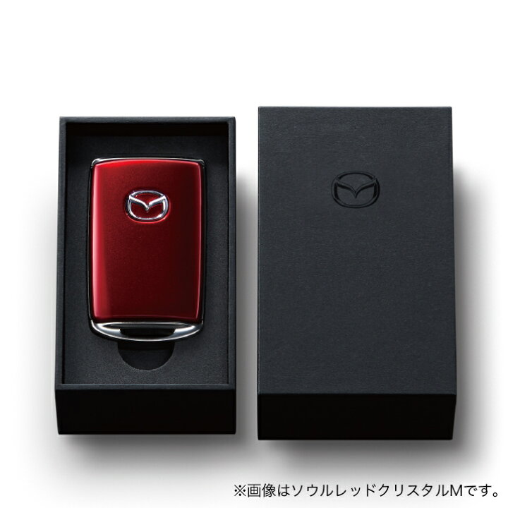 楽天市場】MAZDA マツダ 純正 アクセサリー パーツ MAZDA3 マツダ3 