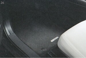 MAZDA }c_  ANZT[ p[c MAZDA3 }c_3MAZDAtA}bg (v~A) 2WDpyB0L5 V0 320z BP5P BPFP BP8P IvV