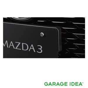 yyVubNtCf[ |Cg3{ 11/20 20:00~11/27 01:59 zMAZDA }c_  ANZT[ p[c MAZDA3 }c_3io[v[gbN{gyC900 V9 760z BP5P BPFP BP8P IvV