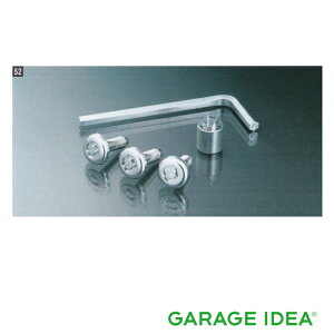 yyVC[OXӍ |Cg3{ 11/14 10:00~11/16 23:59 zMAZDA }c_  ANZT[ p[c ROADSTER [hX^[io[v[gbN{g yC900 V9 760z ND5RC IvV