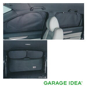 MAZDA }c_  ANZT[ p[c CX-8EChVF[h (TChEA)yK230 V1 130z KG5P KG2P IvV