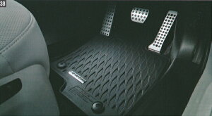 MAZDA }c_  ANZT[ p[c CX-8I[EFU[}bg@LveV[gp^Z^[EH[NX[pyK634 V0 350zyK1Y0 68 690z KG5P KG2P IvV