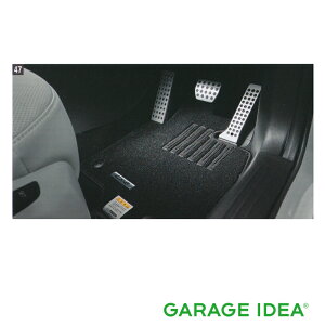 MAZDA }c_  ANZT[ p[c CX-8tA}bg (OWA[) L@\t@LveV[g^ZJhV[gR\[tԗpyK133 V0 320zyK1Y0 68 690z KG5P KG2P IvV
