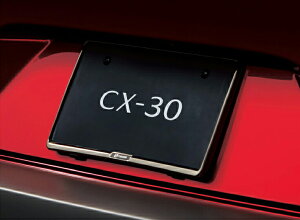 MAZDA }c_  ANZT[ p[c CX-30MAZDA io[v[gz_[ tgEAp^Cv (_[NN[1)yC908 V4 021 z DM8P DMEP IvV