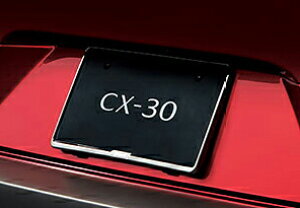 MAZDA }c_  ANZT[ p[c CX-30MAZDA io[v[gz_[ tgEAp^Cv (N[1)yC907 V4 021z DM8P DMEP IvV