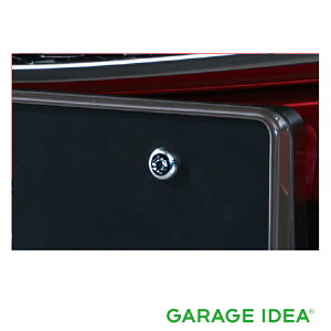 y}\Ԓ |Cg3{ 11/4 20:00~11/11 23:59 zMAZDA }c_  ANZT[ p[c CX-30io[v[gbN{gyC900 V9 760z DM8P DMEP IvV