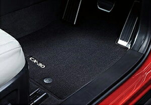 MAZDA }c_  ANZT[ p[c CX-30MAZDA tA}bg (X|[c) 2WDyD41S V0 320z DM8P DMEP IvV
