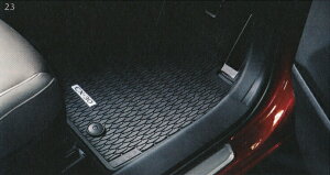 y}\Ԓ |Cg3{ 11/4 20:00~11/11 23:59 zMAZDA }c_  ANZT[ p[c CX-30I[EFU[}bgyDFT9 V0 350z DM8P DMEP IvV