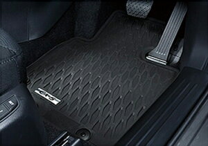 �y3/4 20:00~3/11 01:59 �X���S�i�|�C���g3�{ +�Ώۏ��i10%OFF�zMAZDA �}�c�_ ���� �A�N�Z�T���[ �p�[�c CX-5�I�[���E�F�U�[�}�b�g 4���Z�b�g �yK156 V0 350�z KFEP KF2P KF5P �I�v�V����