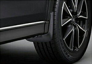 MAZDA }c_  ANZT[ p[c CX-5}bhtbv (tgp) yK123 V3 450z KFEP KF2P KF5P IvV