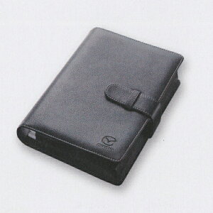 yX[p[SALEԒP3{{}CJ[őP5{zMAZDA }c_  ANZT[ p[c CX-5Ԍ؃P[X ({v) yC901 V9 570z KFEP KF2P KF5P IvV