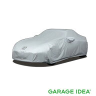 【1日限定！3/15 0:00~23:59 店内全品ポイント3倍 】MAZDA マツダ 純正 アクセサリー パーツ ROADSTER ロ…