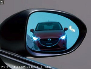 MAZDA }c_  ANZT[ p[c ROADSTER [hX^[u[~[ e uChEX|bgEj^Otԗp N247V3660 ND5RC IvV