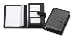 y_t |Cg3{ 11/1 0:00~11/1 23:59 zMAZDA }c_  ANZT[ p[c CX-5Ԍ؃P[X {v C900V9570 IvV