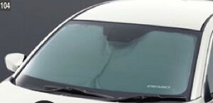 yyVC[OXӍ |Cg3{ 11/14 10:00~11/16 23:59 zMAZDA }c_  ANZT[ p[c DEMIO f~ITVF[h D09VV1130 IvV