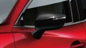 MAZDA }c_  ANZT[ p[c CX-3hA~[K[jbV uAgubN D10EV3650PZ IvV