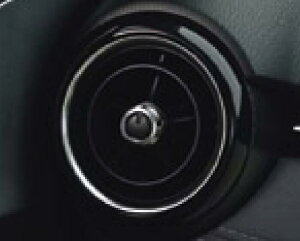 yyVC[OXӍ |Cg3{ 11/14 10:00~11/16 23:59 zMAZDA }c_  ANZT[ p[c CX-3GAR[o[ TeN[bL y1zD10S647300B IvV