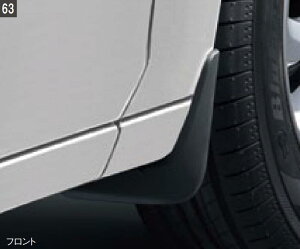 MAZDA }c_  ANZT[ p[c DEMIO f~I}bhtbv tg ubN { D09VV3450 IvV