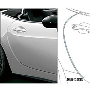 MAZDA }c_  ANZT[ p[c ROADSTER [hX^[hAGbW[ yC902 V3 150 33z yC902 V3 150 64z yC902 V3 150 PRz yC902 V3 150 51z yC902 V3 150 2Pz yC902 V3 150 SYz yC902 V3 150 2Mz ND5RC