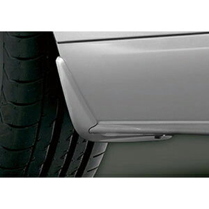 y}\Ԓ |Cg3{ 11/4 20:00~11/11 23:59 zMAZDA }c_  ANZT[ p[c ROADSTER [hX^[}bhtbv(tg) yN243 V3 450 33z yN243 V3 450 64z yN243 V3 450 PRz yN243 V3