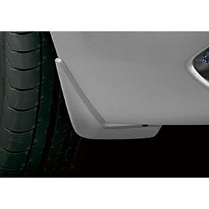 MAZDA }c_  ANZT[ p[c ROADSTER [hX^[}bhtbv(A) yN243 V3 460 33z yN243 V3 460 64z yN243 V3 460 PRz yN243 V3 460 51z yN243 V3 460 2Pz yN243 V3 460 SYz yN243 V3 460 2Mz 
