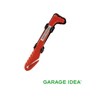 yyVubNtCf[ |Cg3{ 11/20 20:00~11/27 01:59 zMAZDA }c_  ANZT[ p[c MAZDA3 }c_3XL[}3y1003 W3 571z BP5P BPFP BP8P IvV