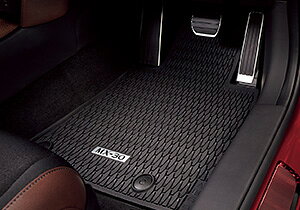 MAZDA }c_  ANZT[ p[c MX-30I[EFU[}bg yD44K V0 350z IvV