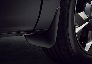 y}\Ԓ |Cg3{ 11/4 20:00~11/11 23:59 zMAZDA }c_  ANZT[ p[c MX-30}bhtbv(tg) yDN4J V3 450z DREJ3P IvV