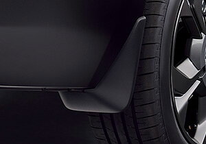 MAZDA }c_  ANZT[ p[c MX-30}bhtbv(A) yDN4J V3 460z DREJ3P IvV