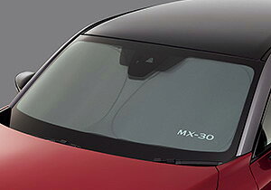 MAZDA }c_  ANZT[ p[c MX-30TVF[h yD44K V1 130z DREJ3P IvV
