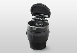 MAZDA �}�c�_ ���� �A�N�Z�T���[ �p�[�c MX-30�A�b�V���J�b�v �yKA4B 64 660�z DREJ3P �I�v�V����