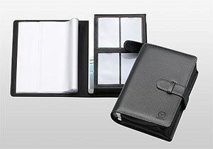 y_t |Cg3{ 11/1 0:00~11/1 23:59 zMAZDA }c_  ANZT[ p[c MX-30Ԍ؃P[X({v) yC901 V9 570z DREJ3P IvV