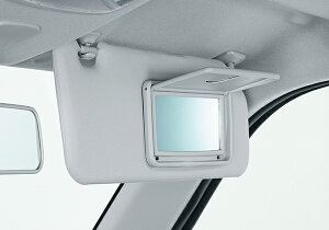 MAZDA �}�c�_ ���� �A�N�Z�T���[ �p�[�c CAROL �L�������o�j�e�B�~���[�t�T���o�C�U�[ 1A69 69 270AT3 1A46 69 320BT3 HB37S HB97S �I�v�V����