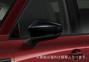 MAZDA }c_  ANZT[ p[c CX-60hA~[K[jbV K616V3650 KH5P KH3P KH3R3P KH5S3P IvV