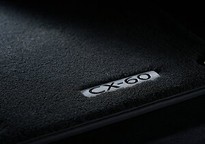 MAZDA }c_  ANZT[ p[c CX-60MAZDAtA}bg(OWA[) K63HV0320 KH5P KH3P KH3R3P KH5S3P IvV