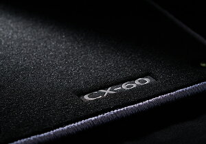 MAZDA }c_  ANZT[ p[c CX-60MAZDAtA}bg(X|[c) K616V0320 KH5P KH3P KH3R3P KH5S3P IvV